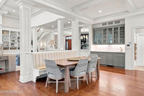 23 N Tamarack Drive Brielle NJ 08730