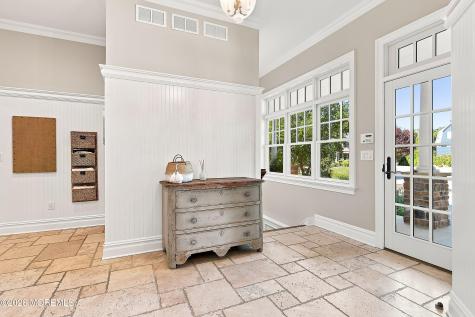 23 N Tamarack Drive Brielle NJ 08730