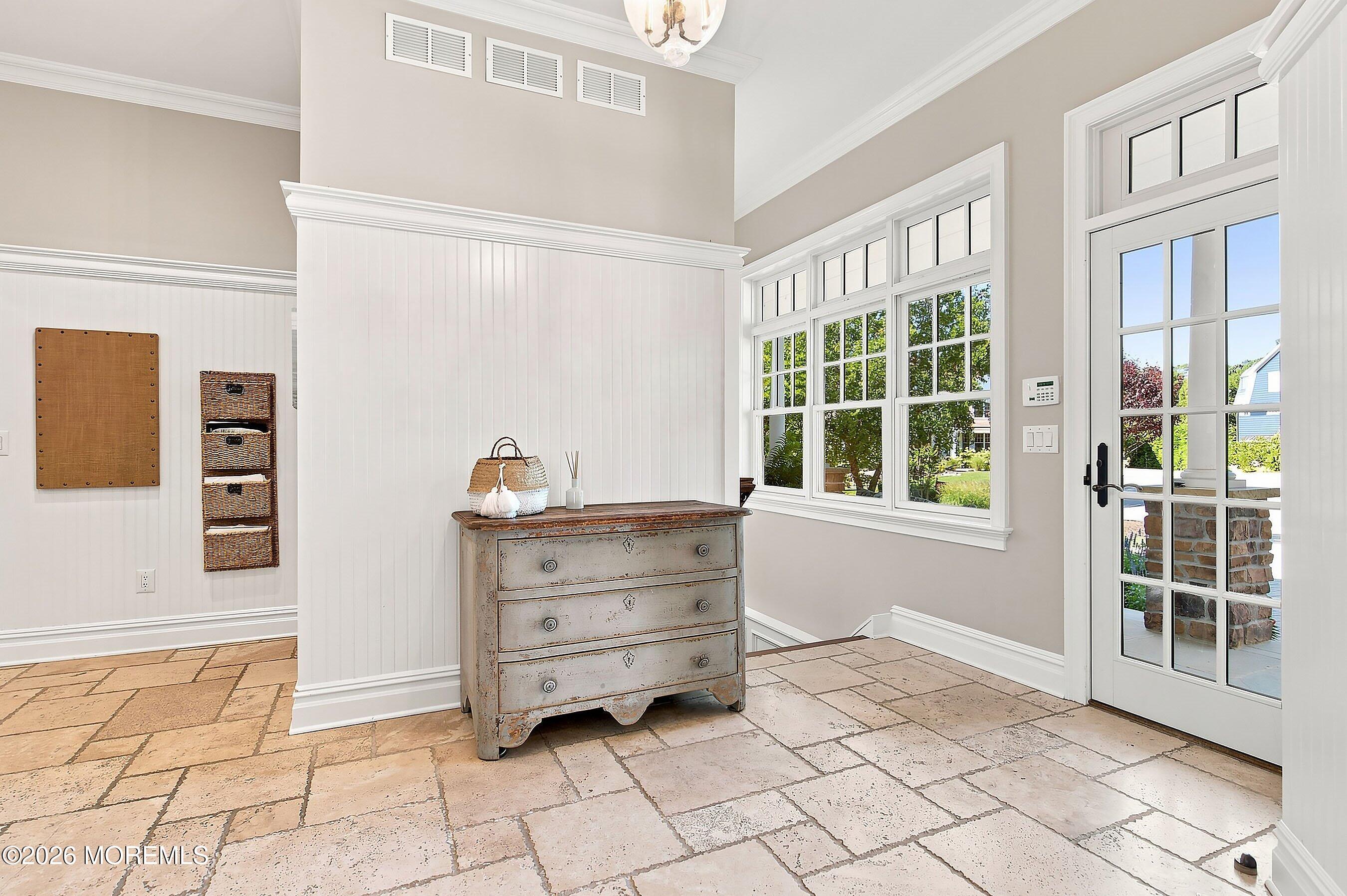 23 N Tamarack Drive Brielle NJ 08730