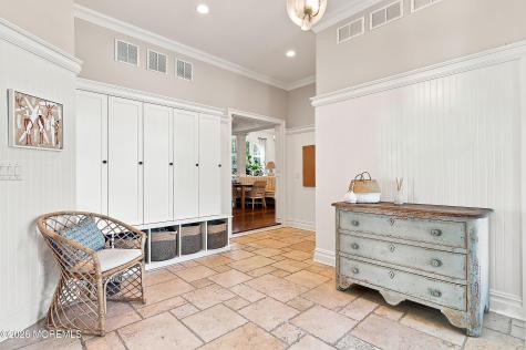 23 N Tamarack Drive Brielle NJ 08730
