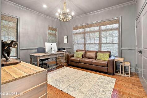 23 N Tamarack Drive Brielle NJ 08730