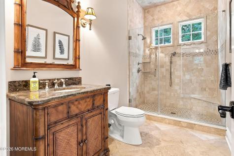 23 N Tamarack Drive Brielle NJ 08730