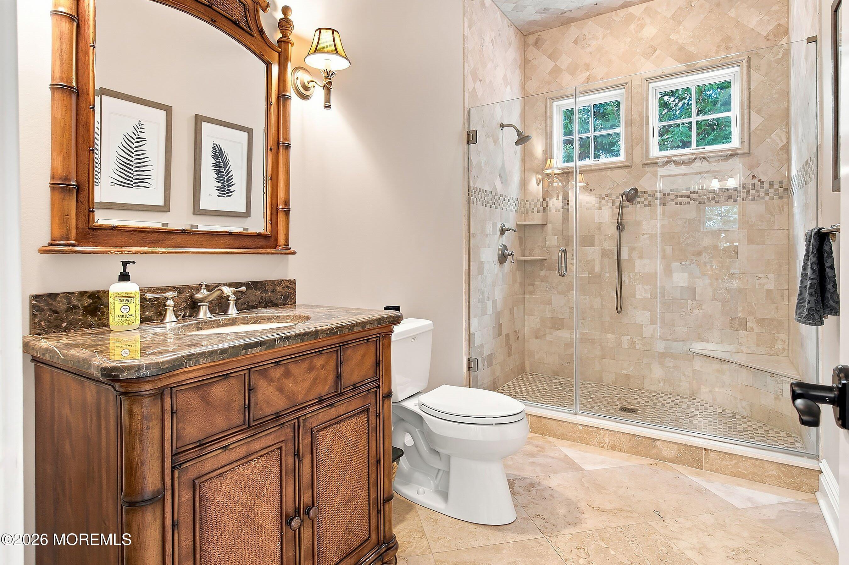 23 N Tamarack Drive Brielle NJ 08730