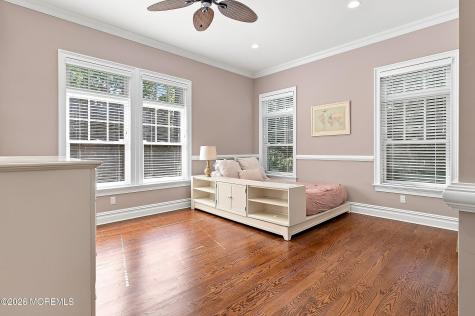 23 N Tamarack Drive Brielle NJ 08730