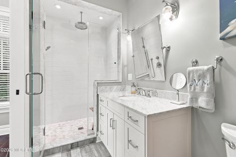 23 N Tamarack Drive Brielle NJ 08730