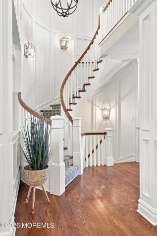 23 N Tamarack Drive Brielle NJ 08730