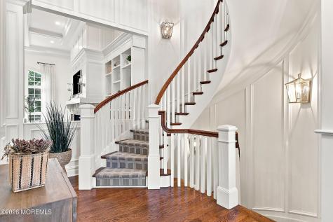 23 N Tamarack Drive Brielle NJ 08730
