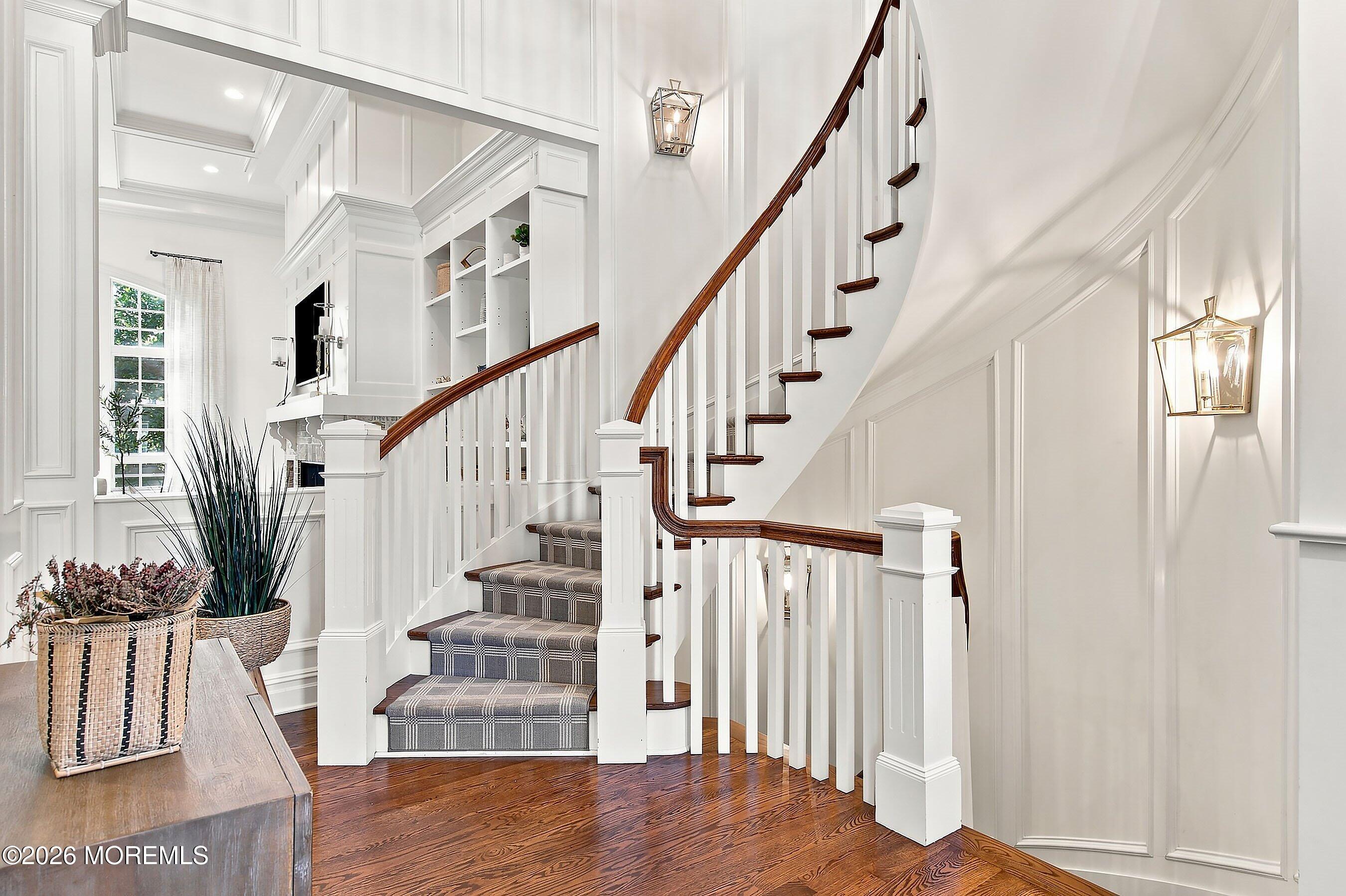 23 N Tamarack Drive Brielle NJ 08730