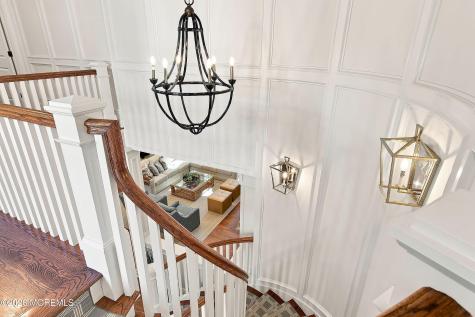23 N Tamarack Drive Brielle NJ 08730