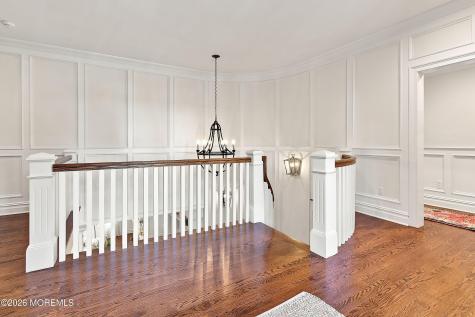 23 N Tamarack Drive Brielle NJ 08730