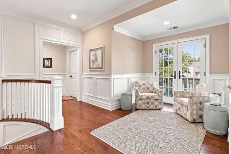 23 N Tamarack Drive Brielle NJ 08730