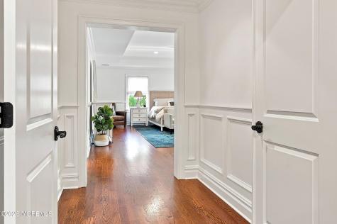 23 N Tamarack Drive Brielle NJ 08730
