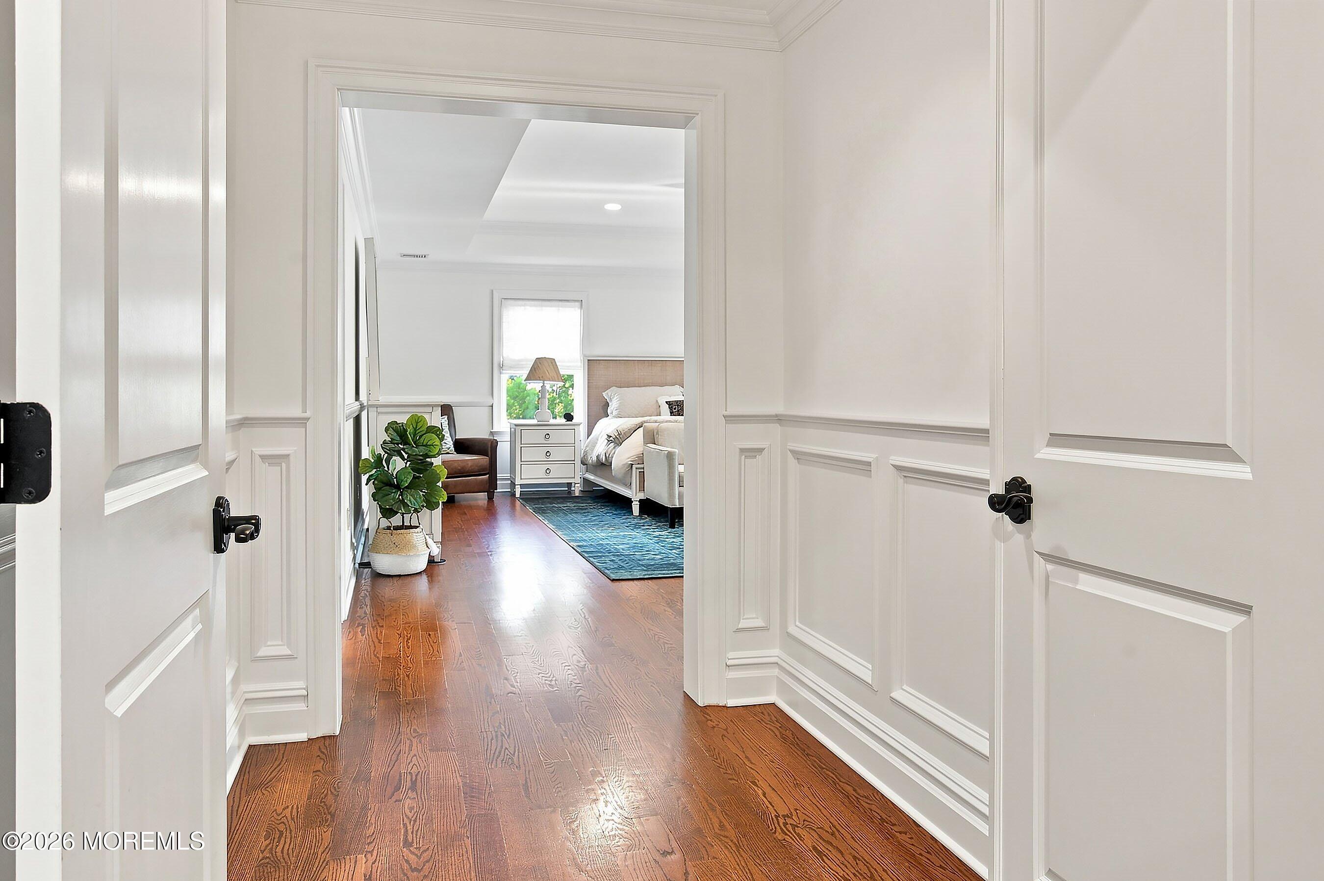 23 N Tamarack Drive Brielle NJ 08730