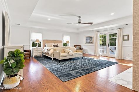 23 N Tamarack Drive Brielle NJ 08730