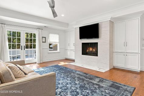 23 N Tamarack Drive Brielle NJ 08730