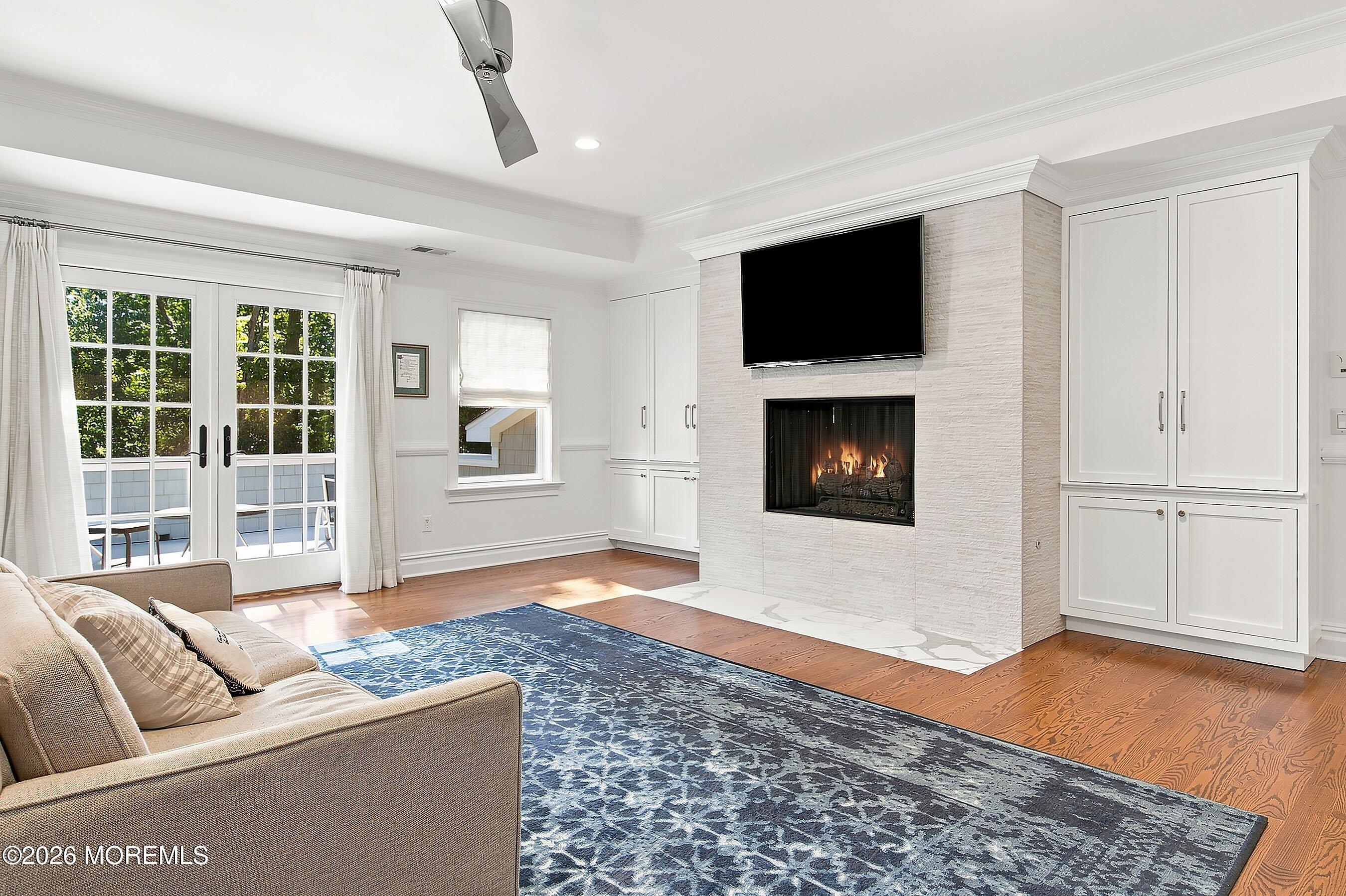 23 N Tamarack Drive Brielle NJ 08730