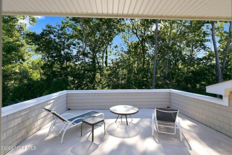 23 N Tamarack Drive Brielle NJ 08730