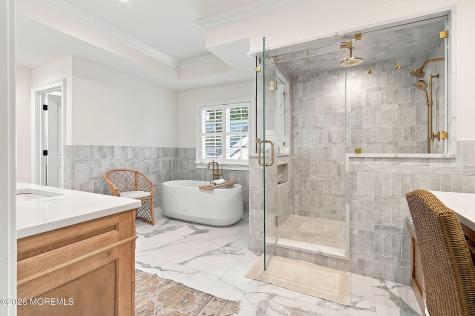 23 N Tamarack Drive Brielle NJ 08730