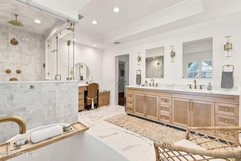 23 N Tamarack Drive Brielle NJ 08730