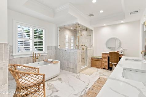 23 N Tamarack Drive Brielle NJ 08730