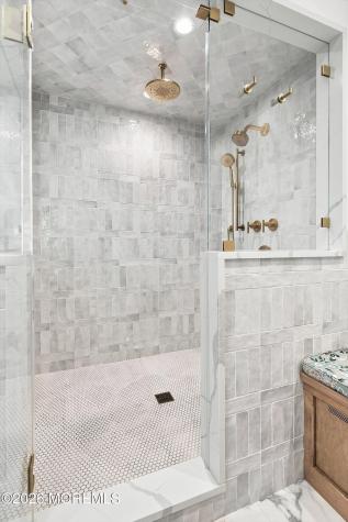 23 N Tamarack Drive Brielle NJ 08730