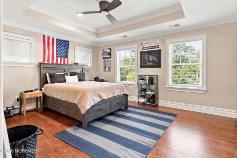 23 N Tamarack Drive Brielle NJ 08730