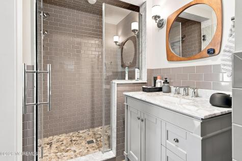 23 N Tamarack Drive Brielle NJ 08730