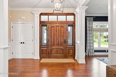 23 N Tamarack Drive Brielle NJ 08730