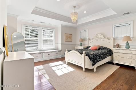 23 N Tamarack Drive Brielle NJ 08730