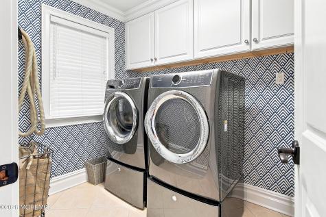 23 N Tamarack Drive Brielle NJ 08730