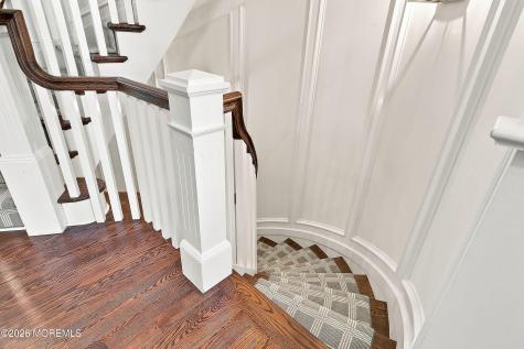 23 N Tamarack Drive Brielle NJ 08730