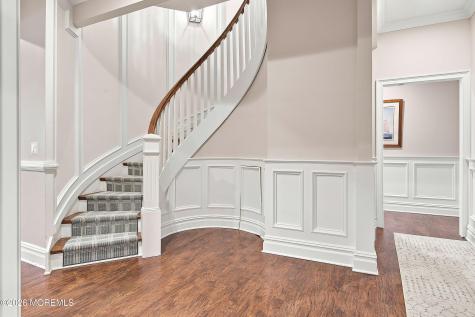 23 N Tamarack Drive Brielle NJ 08730
