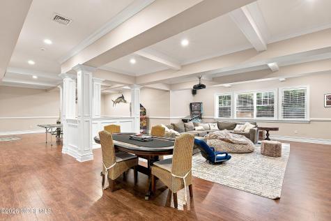 23 N Tamarack Drive Brielle NJ 08730