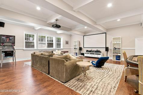 23 N Tamarack Drive Brielle NJ 08730