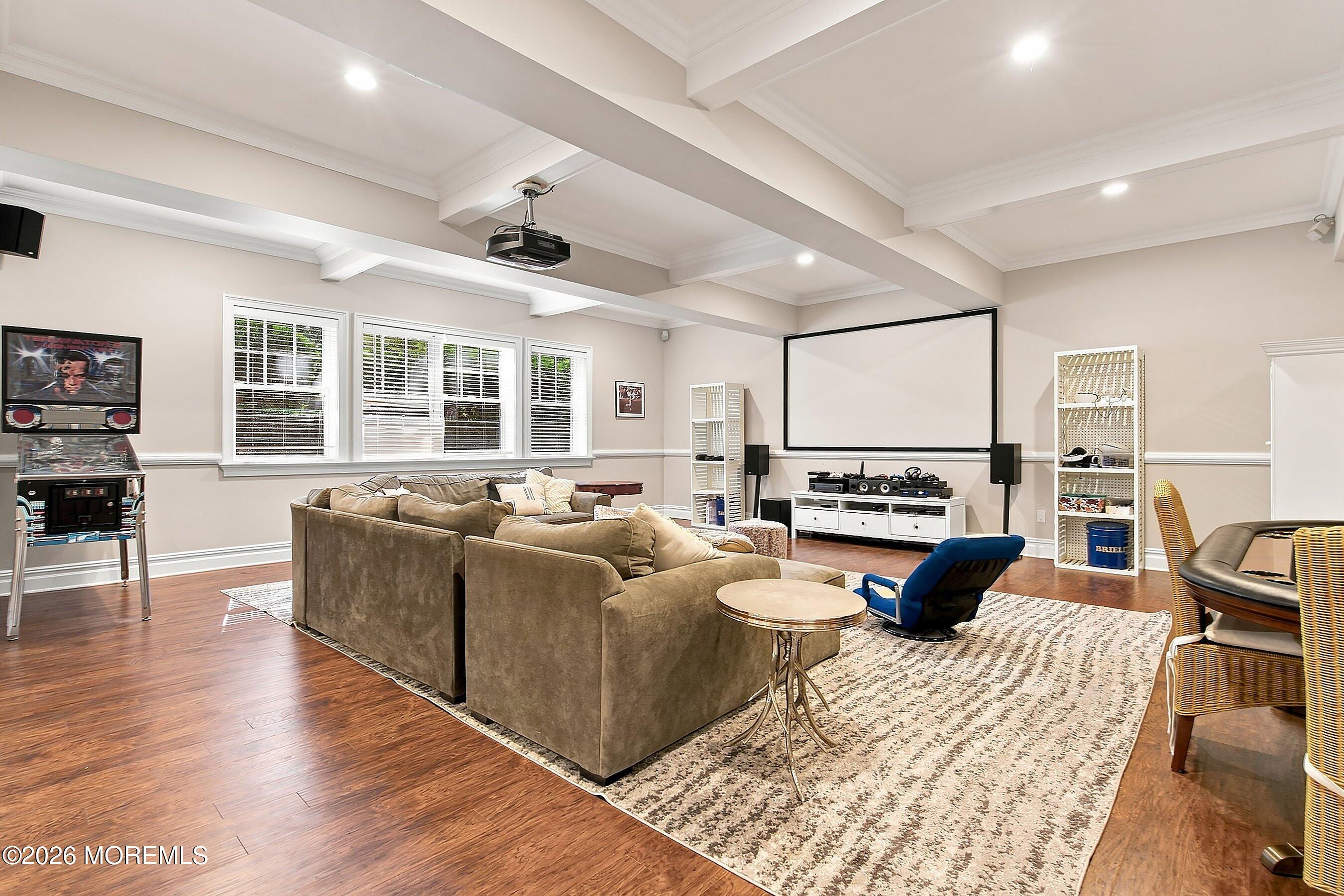 23 N Tamarack Drive Brielle NJ 08730
