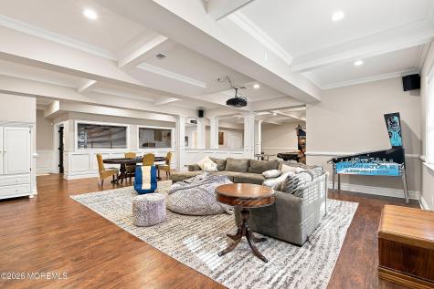23 N Tamarack Drive Brielle NJ 08730