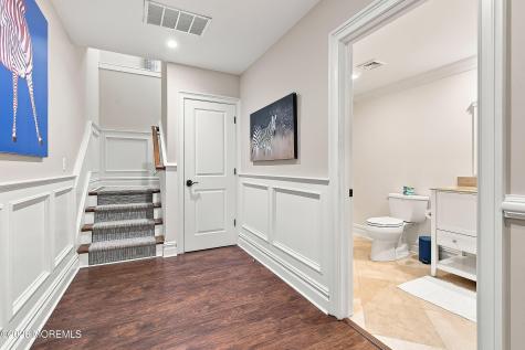 23 N Tamarack Drive Brielle NJ 08730
