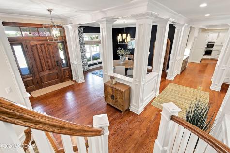23 N Tamarack Drive Brielle NJ 08730