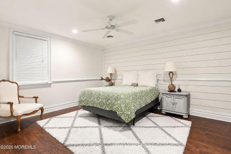 23 N Tamarack Drive Brielle NJ 08730