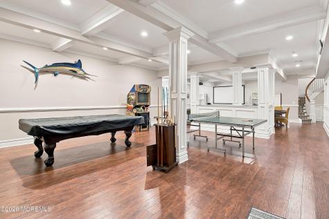 23 N Tamarack Drive Brielle NJ 08730