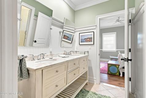 23 N Tamarack Drive Brielle NJ 08730