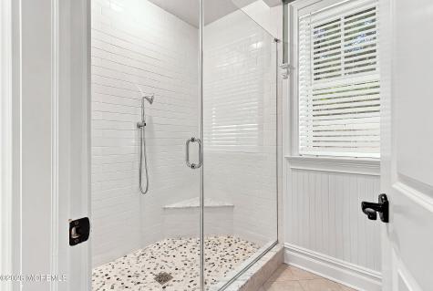 23 N Tamarack Drive Brielle NJ 08730