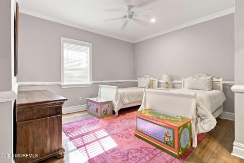 23 N Tamarack Drive Brielle NJ 08730