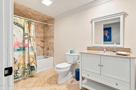 23 N Tamarack Drive Brielle NJ 08730