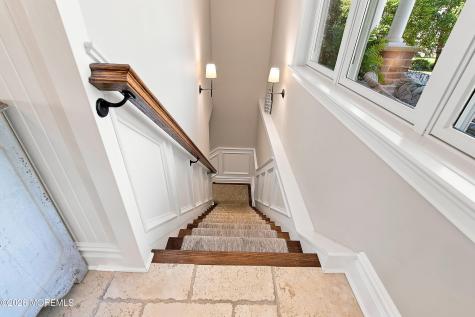 23 N Tamarack Drive Brielle NJ 08730