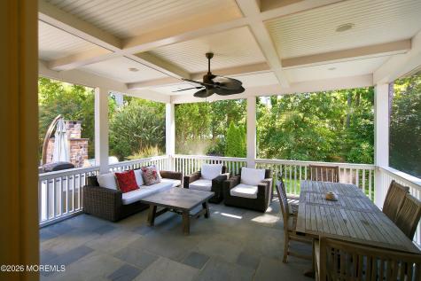 23 N Tamarack Drive Brielle NJ 08730