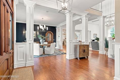 23 N Tamarack Drive Brielle NJ 08730