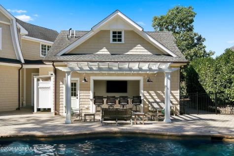 23 N Tamarack Drive Brielle NJ 08730