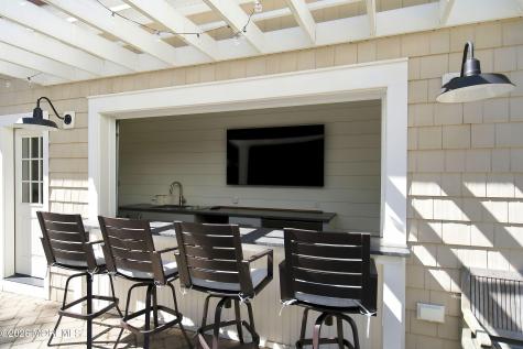 23 N Tamarack Drive Brielle NJ 08730