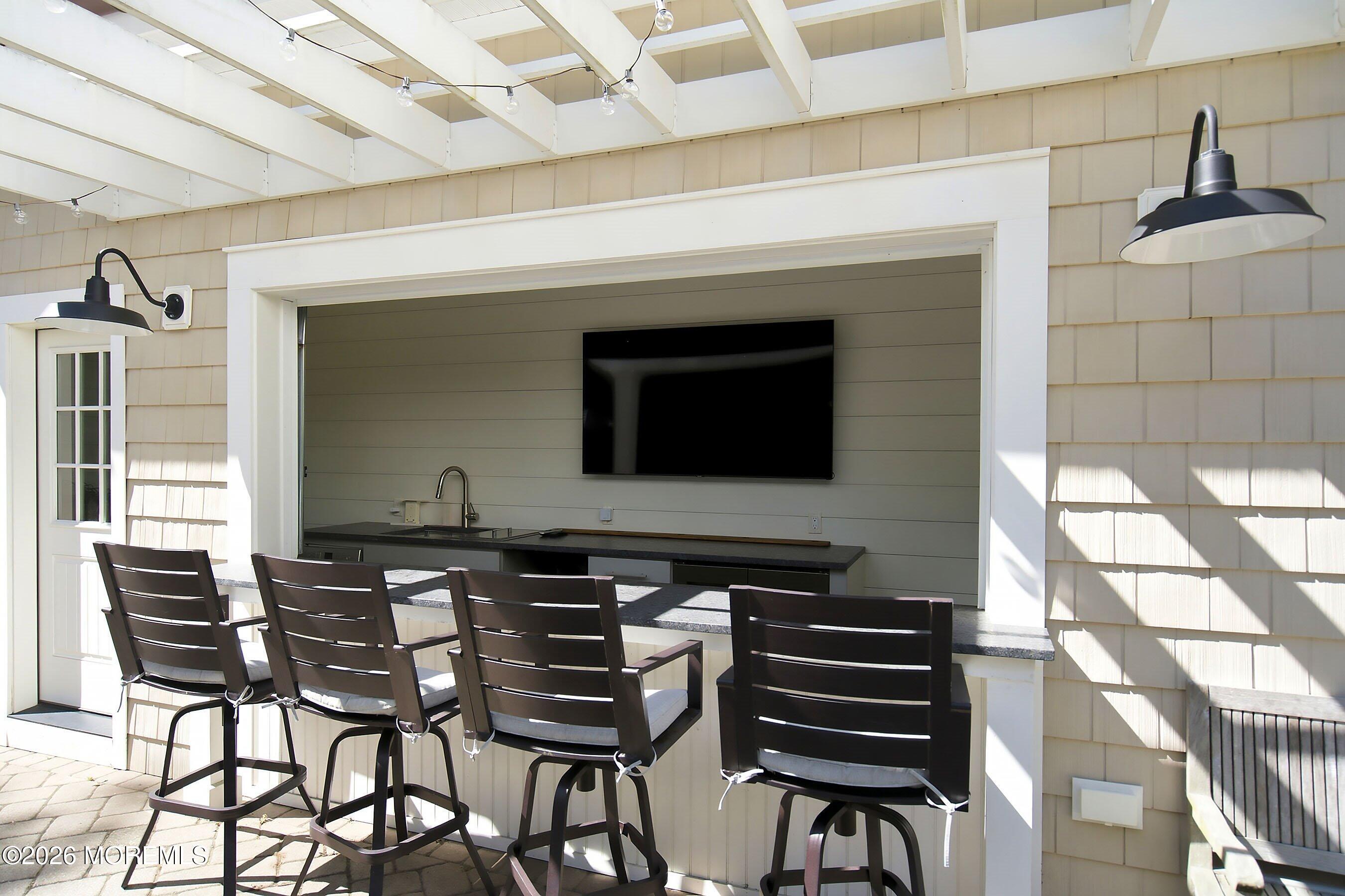 23 N Tamarack Drive Brielle NJ 08730
